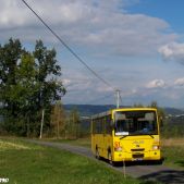Jelcz L090M #51