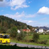 Jelcz L090M #51