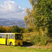 Jelcz L090M #51