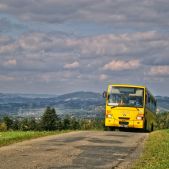 Jelcz L090M #51