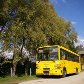 Jelcz L090M #51