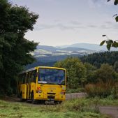 Jelcz L090M #51