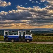 Autosan H6-20 #BA117