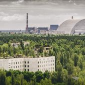 Elektrownia