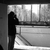 Fotograf