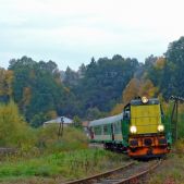 SP32-073