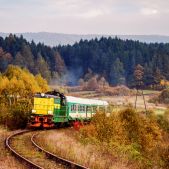 SP32-073