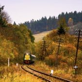 SP32-073