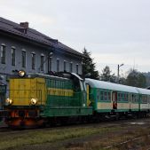 SP32-073
