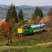 SP32-073