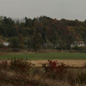 SP32-073