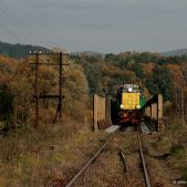 SP32-073