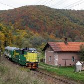 SP32-073