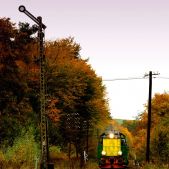 SP32-073
