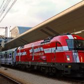 5-370-003
