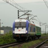 183-601