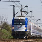 183-603