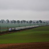 183-601