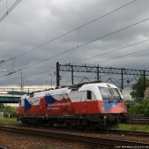 5 370-006