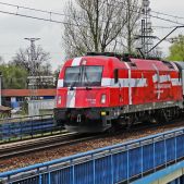 5-370-003