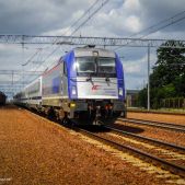 5-370-006
