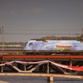 5-370-007