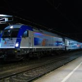 183-601