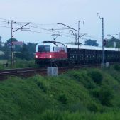 5-370-001