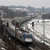 183-602