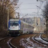 183-602