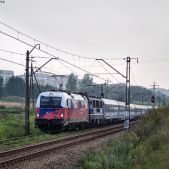 5-370-006