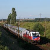 5-370-006