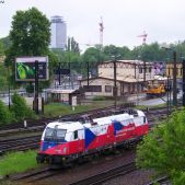 5-370-006