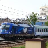 5-370-010