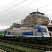 183-601