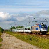 5 370-010