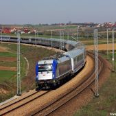 183-603