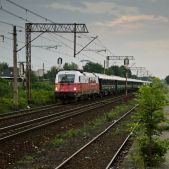 5-370-001