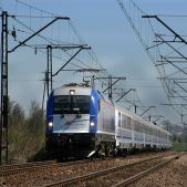 183-603