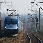 183-601