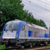 183-601