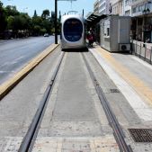 Końcówka Syntagma