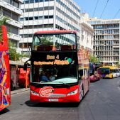 Volvo B9TL Urbis 2.5 DD #4