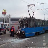 Wypadek 11.12.2009
