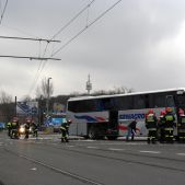 Wypadek 11.12.2009