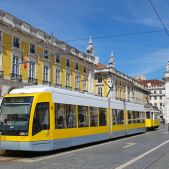 Siemens Articulado #501