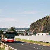 Karosa-Renault 2070 Citybus #27