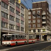 Škoda 15Tr02/6 #533