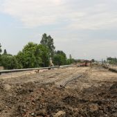 Tramwaj na Płaszów 2010-06-08