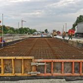 Tramwaj na Płaszów 2010-06-08